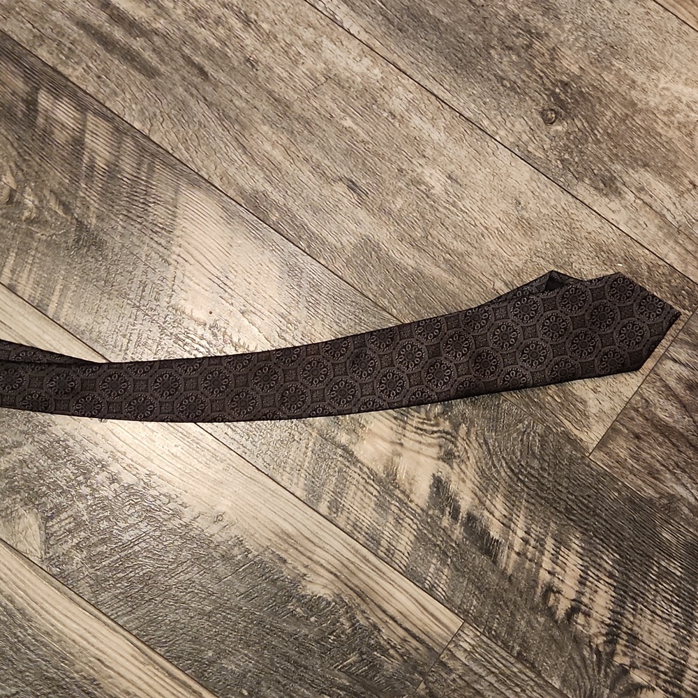 Reiss Neck Tie